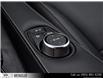 2021 Infiniti QX50 LUXE I-LINE (Stk: K1221A) in Thornhill - Image 25 of 27 2021 Infiniti QX50 LUXE I-LINE (Stk: K1221A) in Thornhill - Image 25 of 27