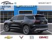 2026 Chevrolet Traverse LT (Stk: 179819) in Bolton - Image 3 of 24