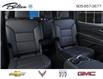 2026 Chevrolet Traverse LT (Stk: 179819) in Bolton - Image 17 of 24