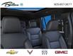 2026 Chevrolet Traverse LT (Stk: 179819) in Bolton - Image 24 of 24