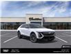 2026 Cadillac LYRIQ Premium Sport (Stk: 303043) in Bolton - Image 1 of 24