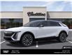 2026 Cadillac LYRIQ Premium Sport (Stk: 303043) in Bolton - Image 2 of 24
