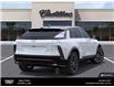 2026 Cadillac LYRIQ Premium Sport (Stk: 303043) in Bolton - Image 4 of 24