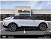 2026 Cadillac LYRIQ Premium Sport (Stk: 303043) in Bolton - Image 5 of 24