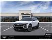 2026 Cadillac LYRIQ Premium Sport (Stk: 303043) in Bolton - Image 8 of 24