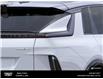 2026 Cadillac LYRIQ Premium Sport (Stk: 303043) in Bolton - Image 11 of 24