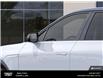 2026 Cadillac LYRIQ Premium Sport (Stk: 303043) in Bolton - Image 12 of 24