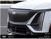 2026 Cadillac LYRIQ Premium Sport (Stk: 303043) in Bolton - Image 13 of 24