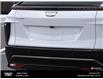 2026 Cadillac LYRIQ Premium Sport (Stk: 303043) in Bolton - Image 14 of 24