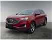 2022 Ford Edge SEL (Stk: P40253C) in Saskatoon - Image 1 of 15