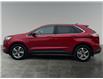 2022 Ford Edge SEL (Stk: P40253C) in Saskatoon - Image 2 of 15