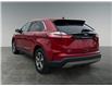 2022 Ford Edge SEL (Stk: P40253C) in Saskatoon - Image 3 of 15