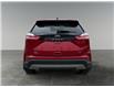 2022 Ford Edge SEL (Stk: P40253C) in Saskatoon - Image 4 of 15