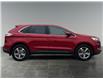 2022 Ford Edge SEL (Stk: P40253C) in Saskatoon - Image 6 of 15