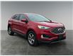 2022 Ford Edge SEL (Stk: P40253C) in Saskatoon - Image 7 of 15