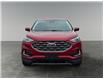 2022 Ford Edge SEL (Stk: P40253C) in Saskatoon - Image 8 of 15