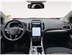 2022 Ford Edge SEL (Stk: P40253C) in Saskatoon - Image 9 of 15