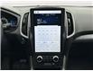 2022 Ford Edge SEL (Stk: P40253C) in Saskatoon - Image 10 of 15
