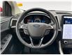2022 Ford Edge SEL (Stk: P40253C) in Saskatoon - Image 11 of 15