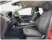 2022 Ford Edge SEL (Stk: P40253C) in Saskatoon - Image 12 of 15