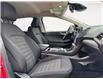 2022 Ford Edge SEL (Stk: P40253C) in Saskatoon - Image 14 of 15