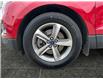 2022 Ford Edge SEL (Stk: P40253C) in Saskatoon - Image 15 of 15