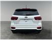 2020 Kia Sorento 3.3L LX+ (Stk: P40269C) in Saskatoon - Image 4 of 15