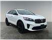 2020 Kia Sorento 3.3L LX+ (Stk: P40269C) in Saskatoon - Image 7 of 15
