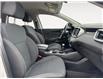 2020 Kia Sorento 3.3L LX+ (Stk: P40269C) in Saskatoon - Image 14 of 15