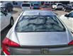 2018 Honda Civic Touring (Stk: S0253A) in Barrie - Image 11 of 49
