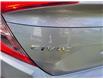 2018 Honda Civic Touring (Stk: S0253A) in Barrie - Image 13 of 49