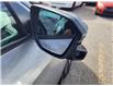 2018 Honda Civic Touring (Stk: S0253A) in Barrie - Image 17 of 49
