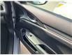 2018 Honda Civic Touring (Stk: S0253A) in Barrie - Image 25 of 49