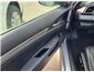 2018 Honda Civic Touring (Stk: S0253A) in Barrie - Image 26 of 49