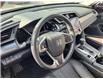 2018 Honda Civic Touring (Stk: S0253A) in Barrie - Image 27 of 49