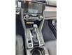 2018 Honda Civic Touring (Stk: S0253A) in Barrie - Image 28 of 49