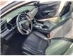 2018 Honda Civic Touring (Stk: S0253A) in Barrie - Image 30 of 49