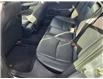 2018 Honda Civic Touring (Stk: S0253A) in Barrie - Image 31 of 49