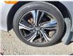 2018 Honda Civic Touring (Stk: S0253A) in Barrie - Image 33 of 49