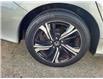 2018 Honda Civic Touring (Stk: S0253A) in Barrie - Image 35 of 49