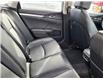 2018 Honda Civic Touring (Stk: S0253A) in Barrie - Image 37 of 49