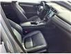 2018 Honda Civic Touring (Stk: S0253A) in Barrie - Image 39 of 49