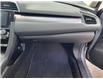 2018 Honda Civic Touring (Stk: S0253A) in Barrie - Image 43 of 49