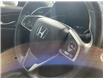2018 Honda Civic Touring (Stk: S0253A) in Barrie - Image 46 of 49
