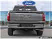 2025 Ford F-150 XLT (Stk: SA-1635) in Calgary - Image 5 of 25