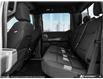 2025 Ford F-150 XLT (Stk: SA-1635) in Calgary - Image 21 of 25