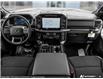 2025 Ford F-150 XLT (Stk: SA-1635) in Calgary - Image 22 of 25