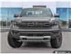 2025 Ford Ranger Raptor (Stk: SA-1693) in Calgary - Image 2 of 25