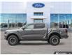 2025 Ford Ranger Raptor (Stk: SA-1693) in Calgary - Image 3 of 25