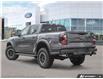 2025 Ford Ranger Raptor (Stk: SA-1693) in Calgary - Image 4 of 25